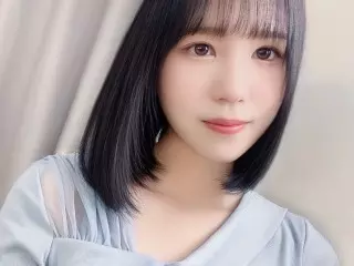 つむぎ