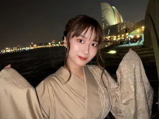 ゆりあ＊/*