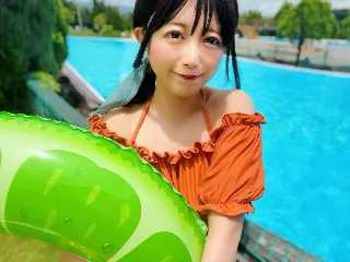 かなみ ＊//