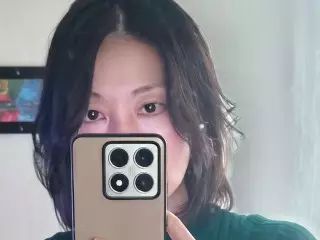 美紀