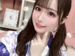 あーりん///