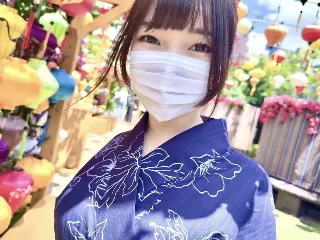 のあ＊+