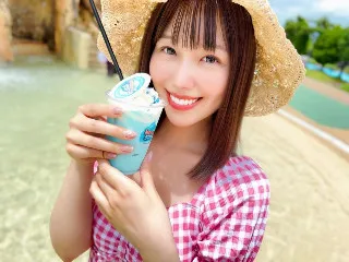 まりか ＊//