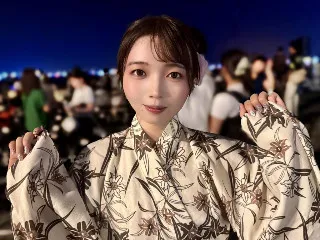 みさと ＊。