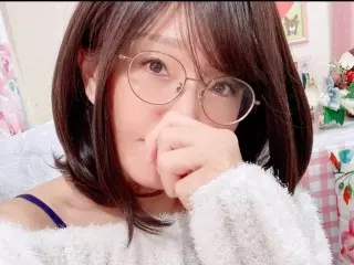 一原 れい