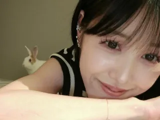 りんご/*-*