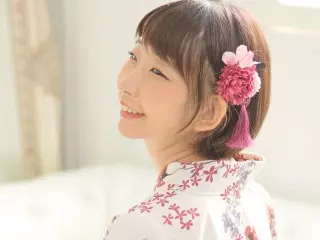 。めい＊。