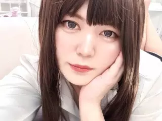 れな