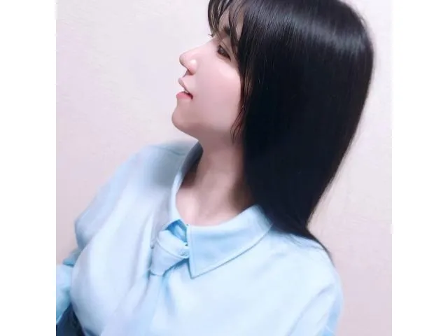 るか*.+