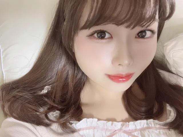 ひめか＊＋