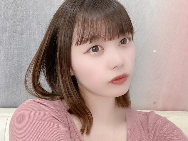 ＋＊さら＋＊