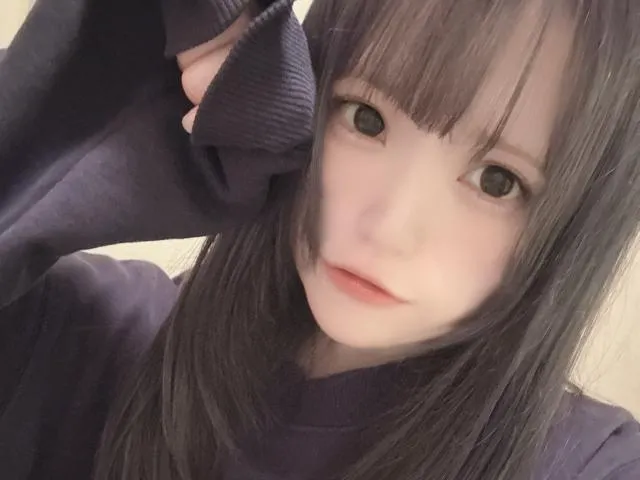 あずさ*.+