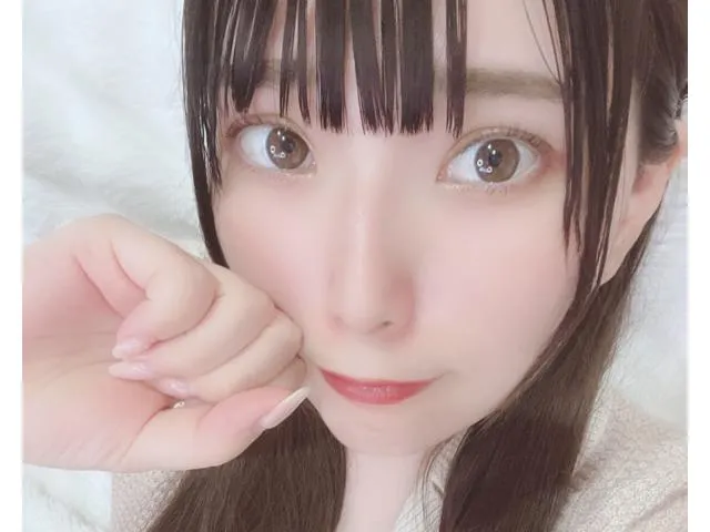ゆあ*＋◆