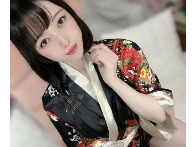 *。さおり。*