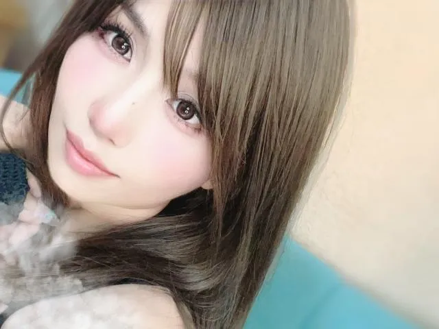 恋*.ﾟ