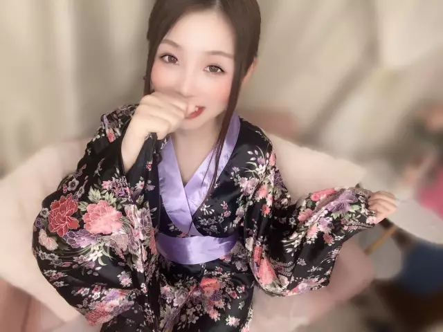 ちか+.ﾟ
