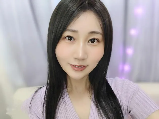 みな..*☆