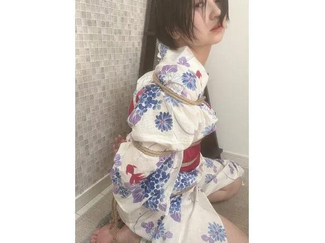 あおい