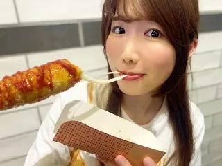 ほのか 。*