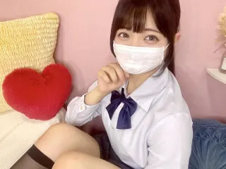 かえで ｡o＊°.
