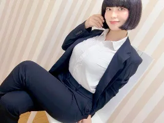 なのか。*///