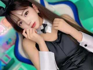 えみぱん＊＋