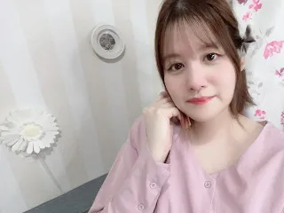 美和＋。