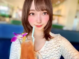 るる+//。