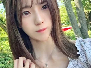 まな☆＊*