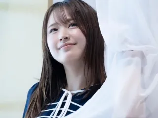 ゆん＠