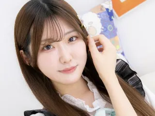 ＊もも。*・