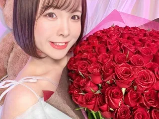 ゆうきα+