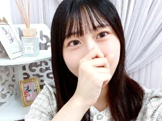 うい*//.