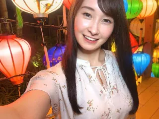 もえ。+。・