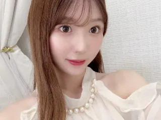 さな+.◇