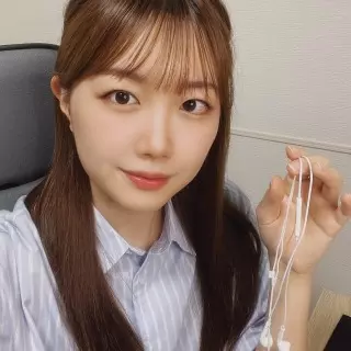 さえ*