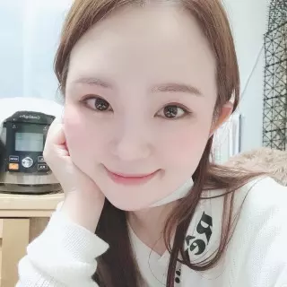 〇*かのん〇