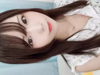 ◯小百合◯