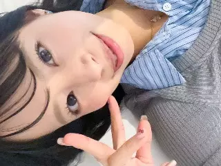りぃな＊