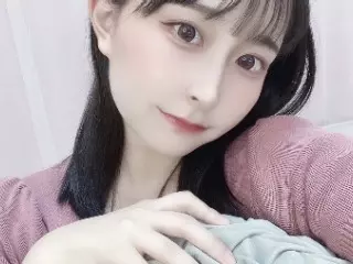 もか*＊。
