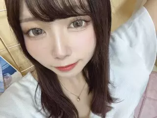 *ゆず+*