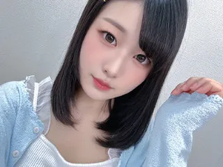 ☆ren♪☆