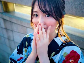 。*美奈子。*