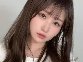 （レ）れな