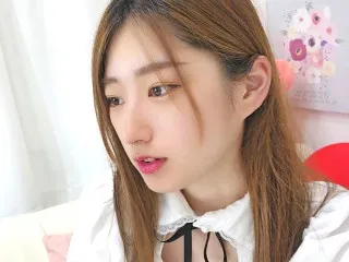 +* しぉり *+