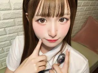 あーりん///