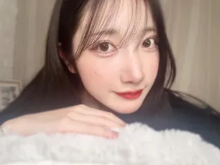 ＊おこめ＊