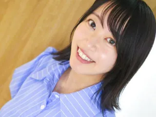 梨依。+*