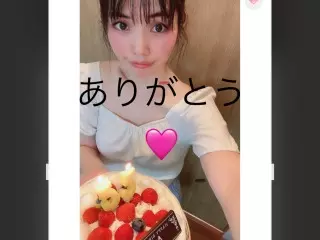 まゆか。♪