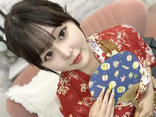 みゆ-＊